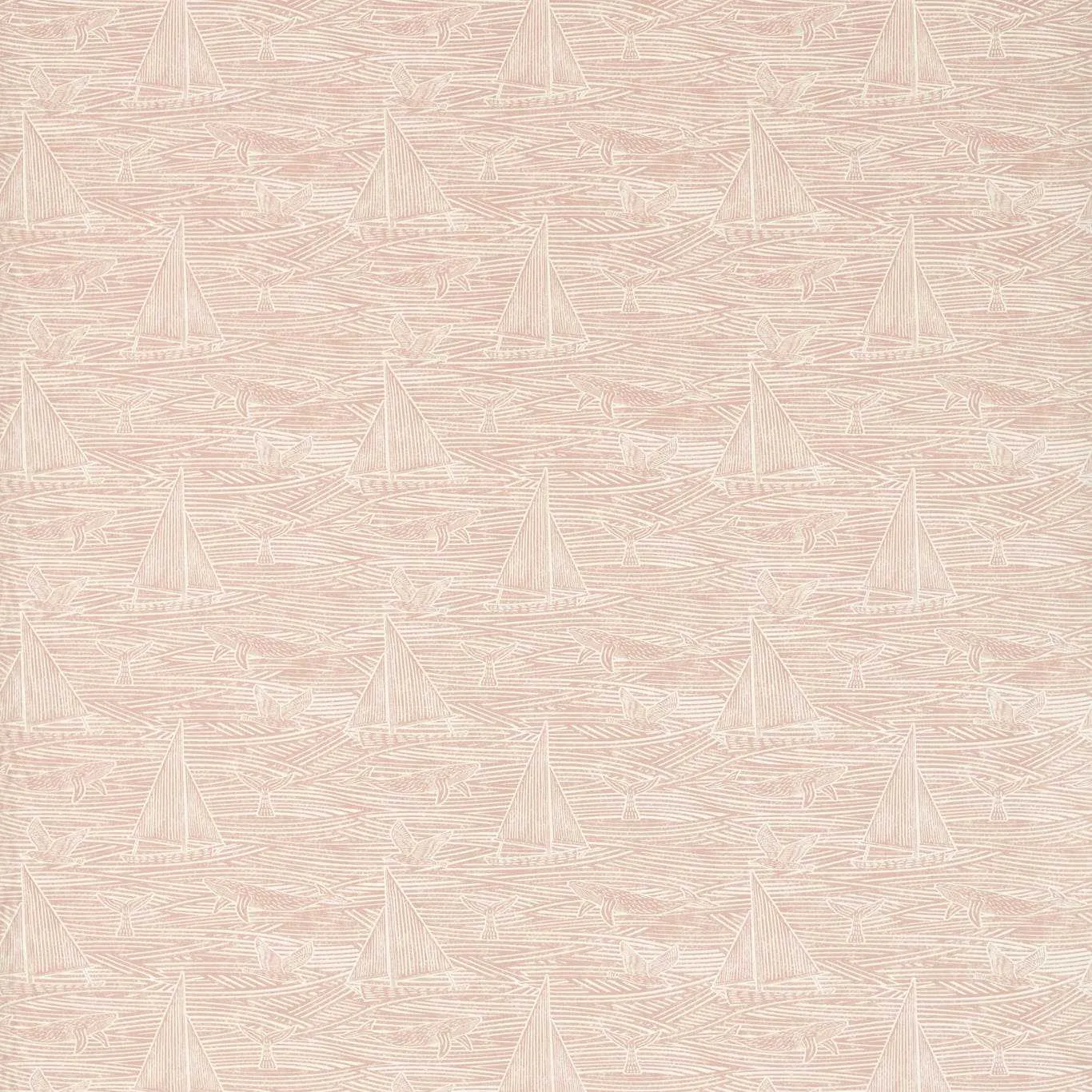 Ткань Studio G Marina F1726-01