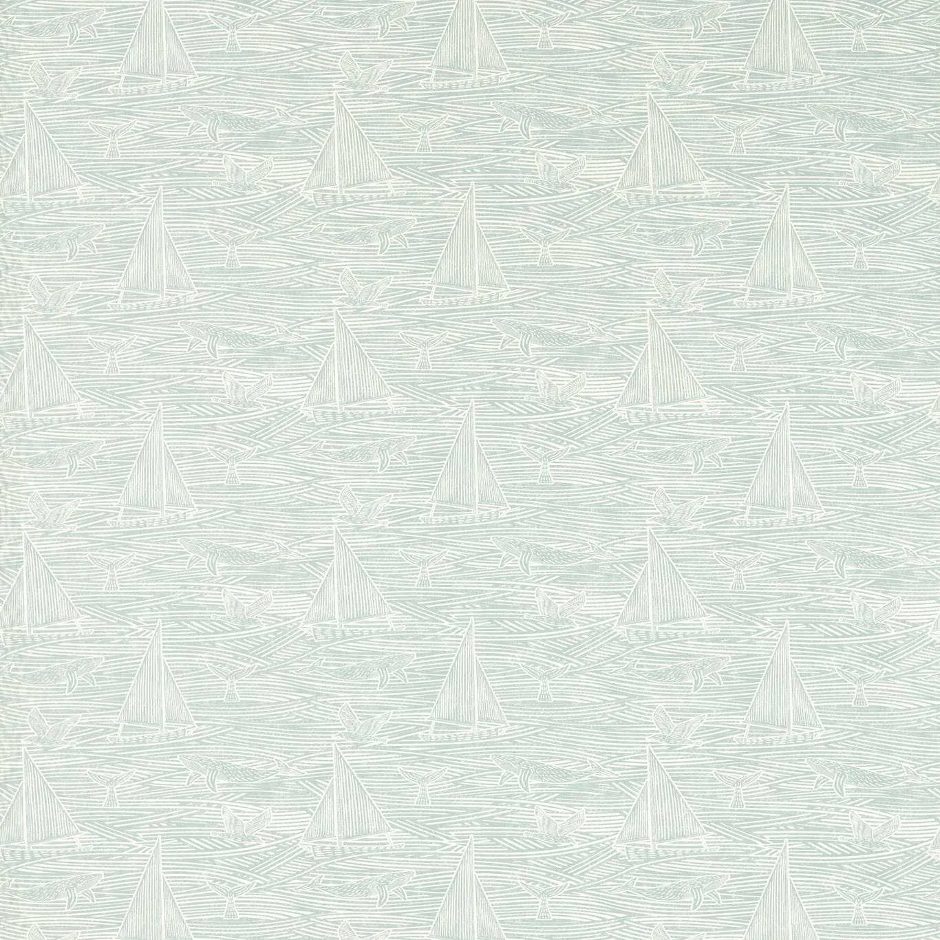 Ткань Studio G Marina F1726-02