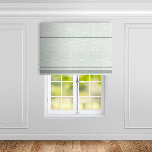 Ткань Studio G Marina F1726-02 #3