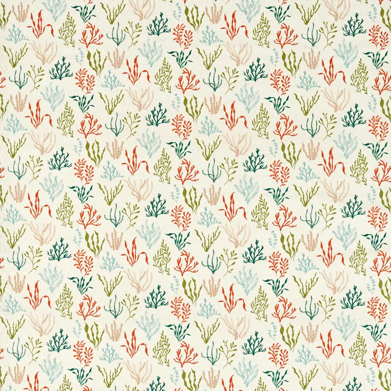 Ткань Studio G Marina F1727-01