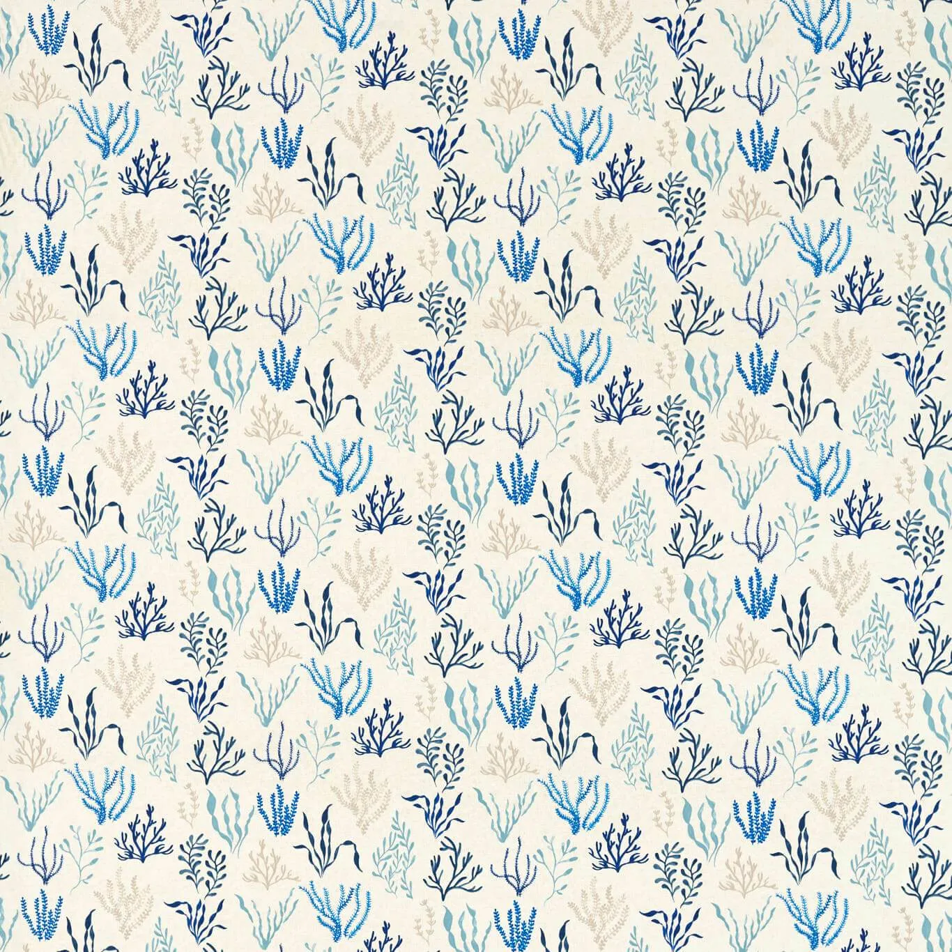 Ткань Studio G Marina F1727-02