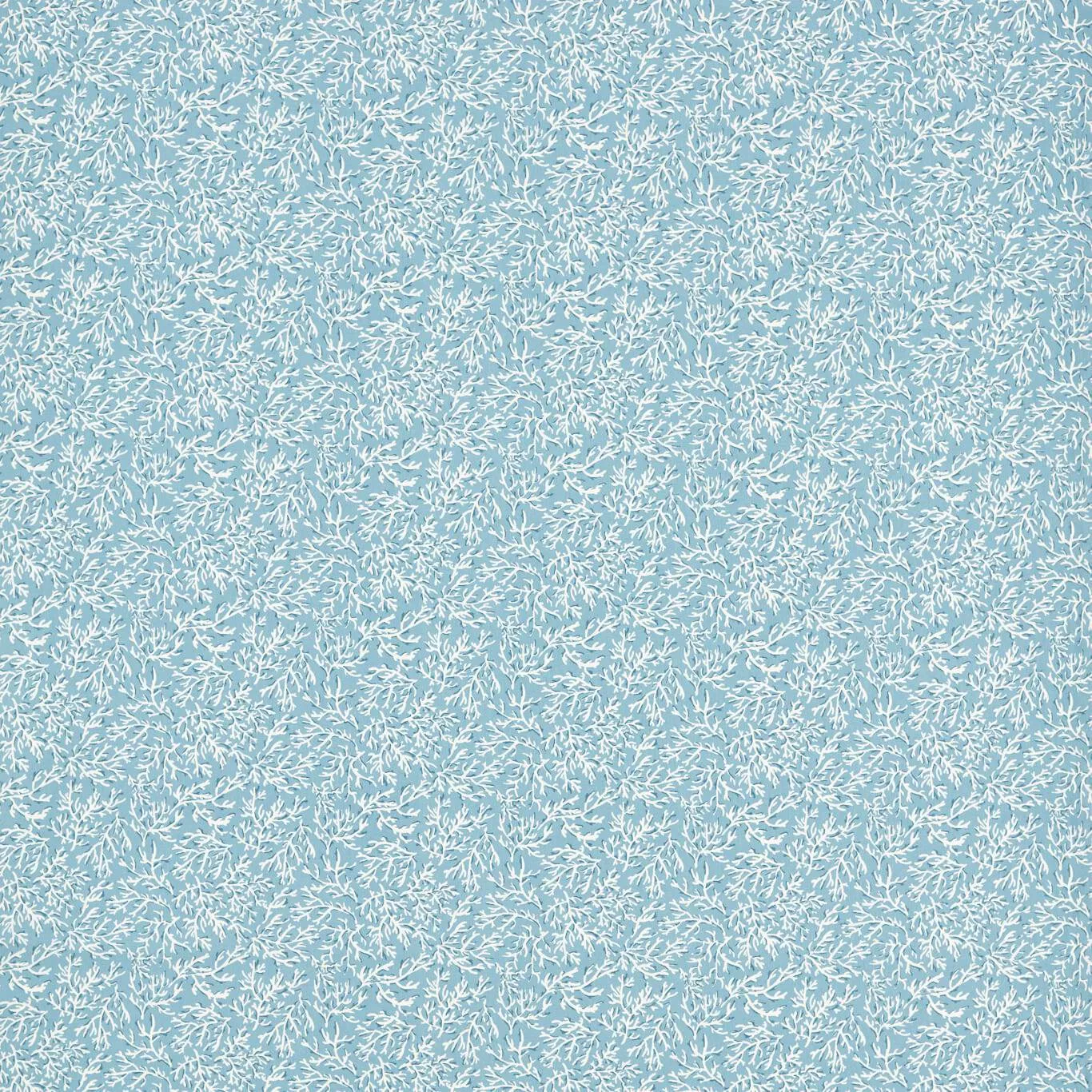 Ткань Studio G Marina F1729-01