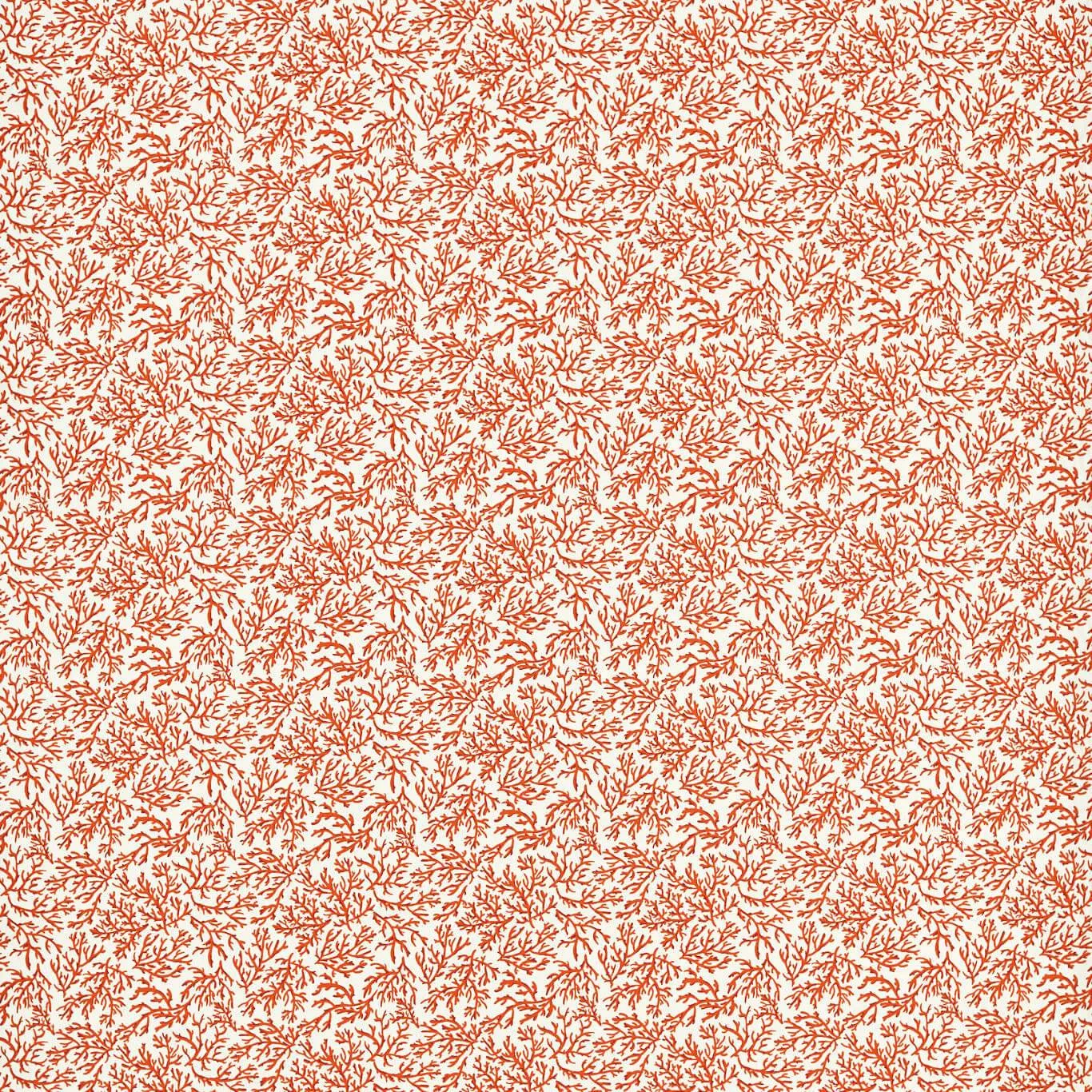 Ткань Studio G Marina F1729-02