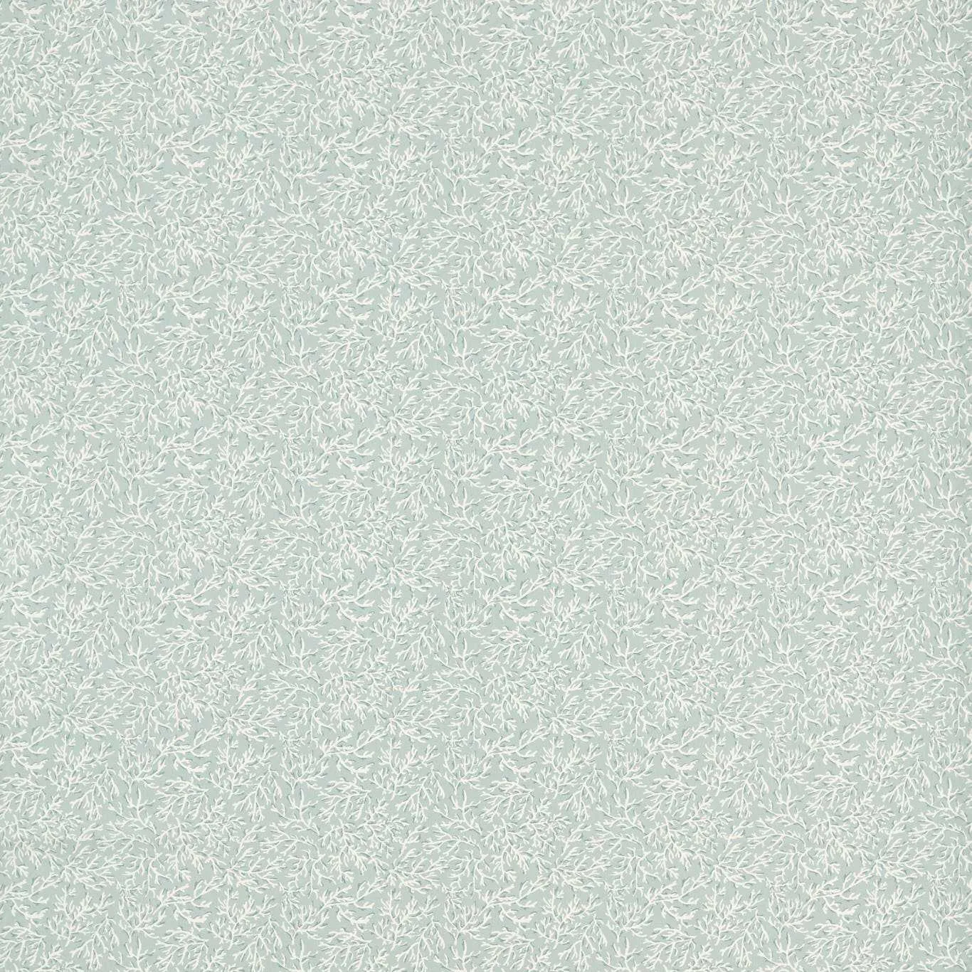 Ткань Studio G Marina F1729-03