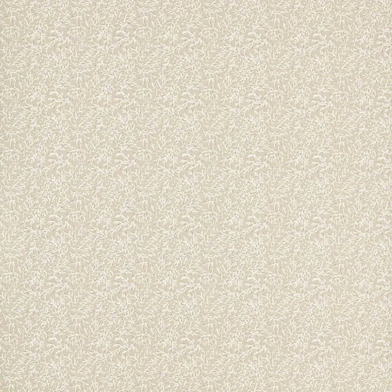 Ткань Studio G Marina F1729-04