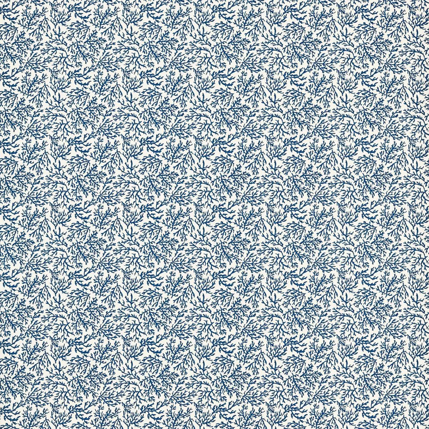 Ткань Studio G Marina F1729-05