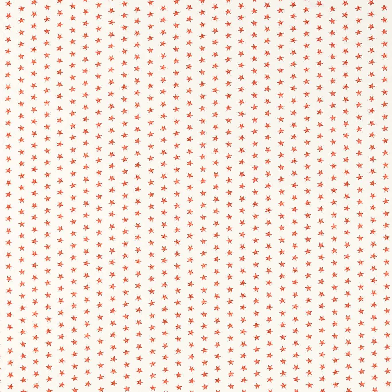 Ткань Studio G Marina F1730-01