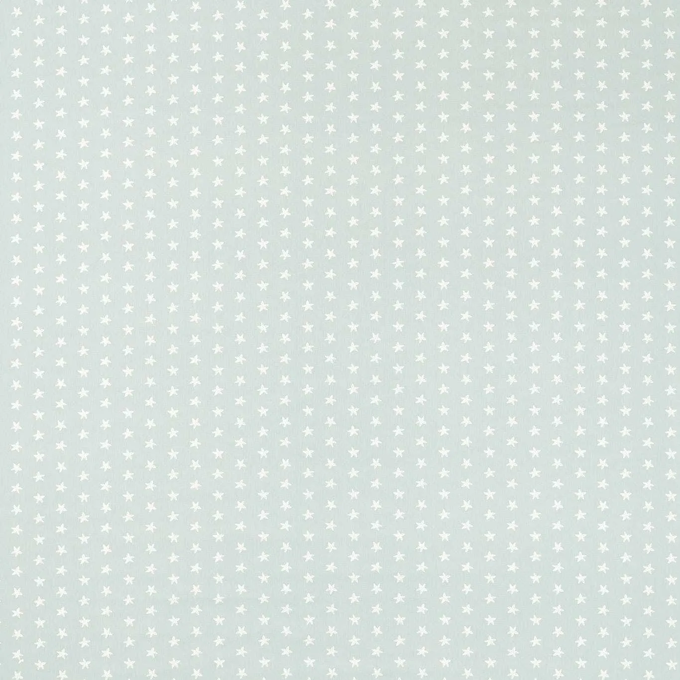 Ткань Studio G Marina F1730-02