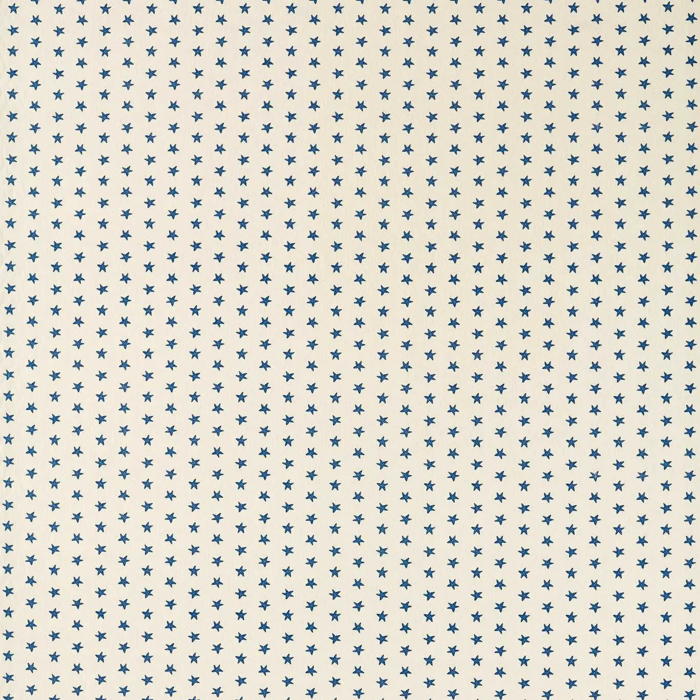 Ткань Studio G Marina F1730-03