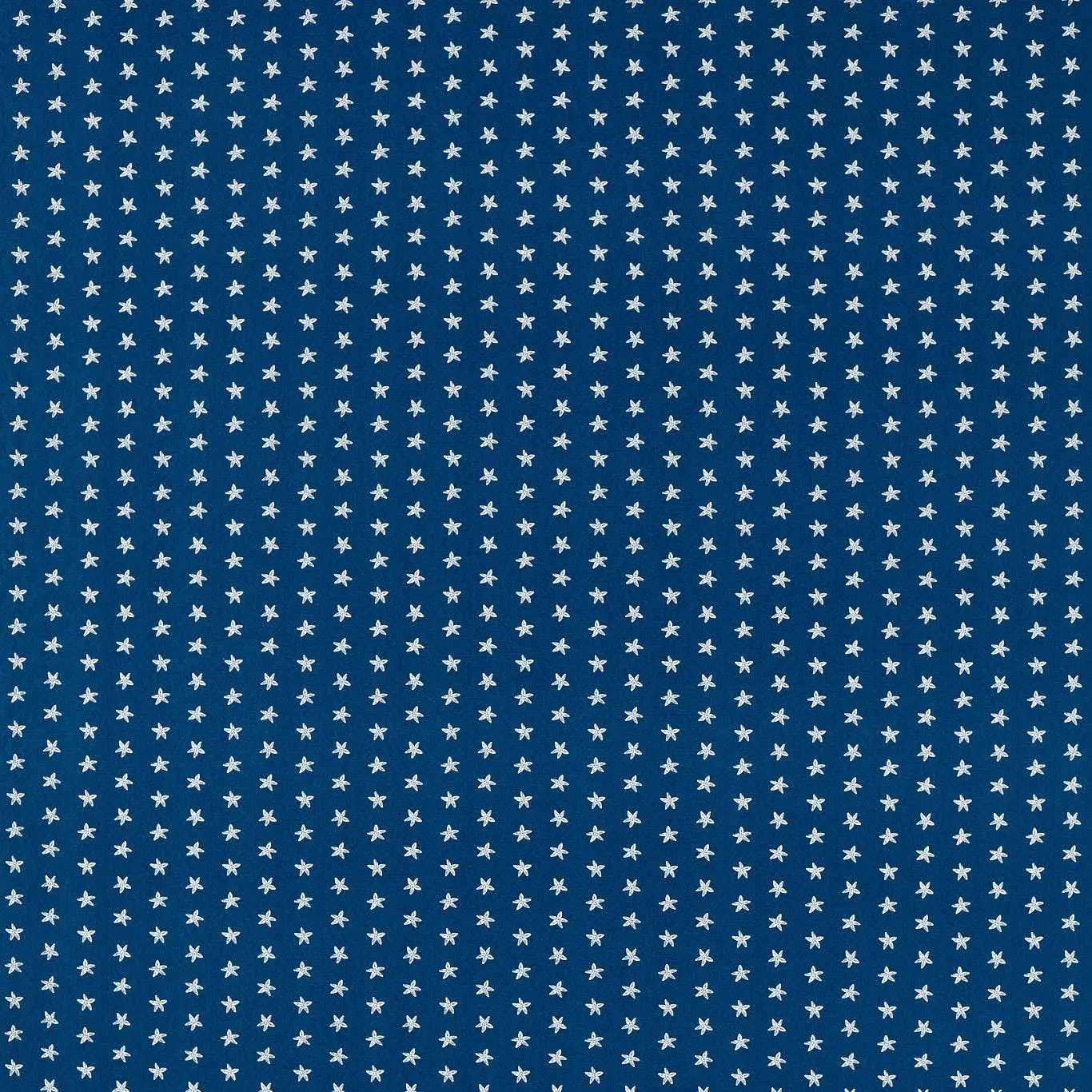 Ткань Studio G Marina F1730-04