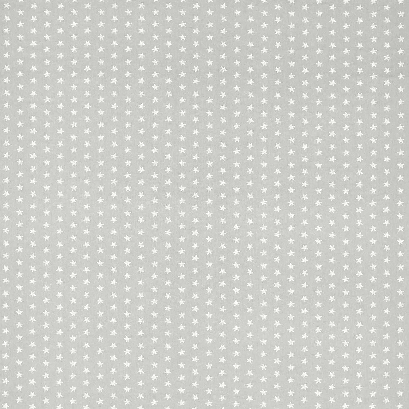 Ткань Studio G Marina F1730-05