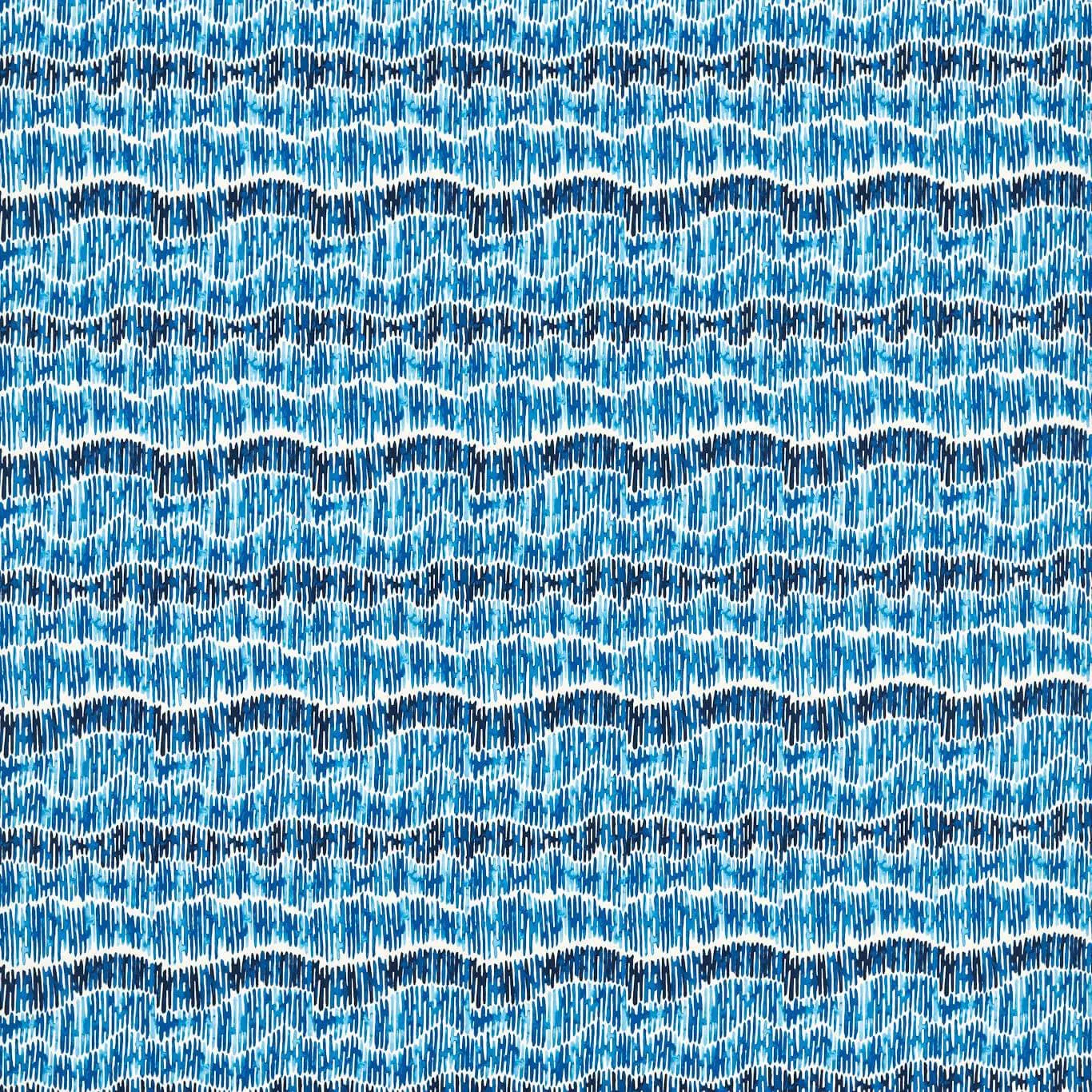 Ткань Studio G Marina F1732-01