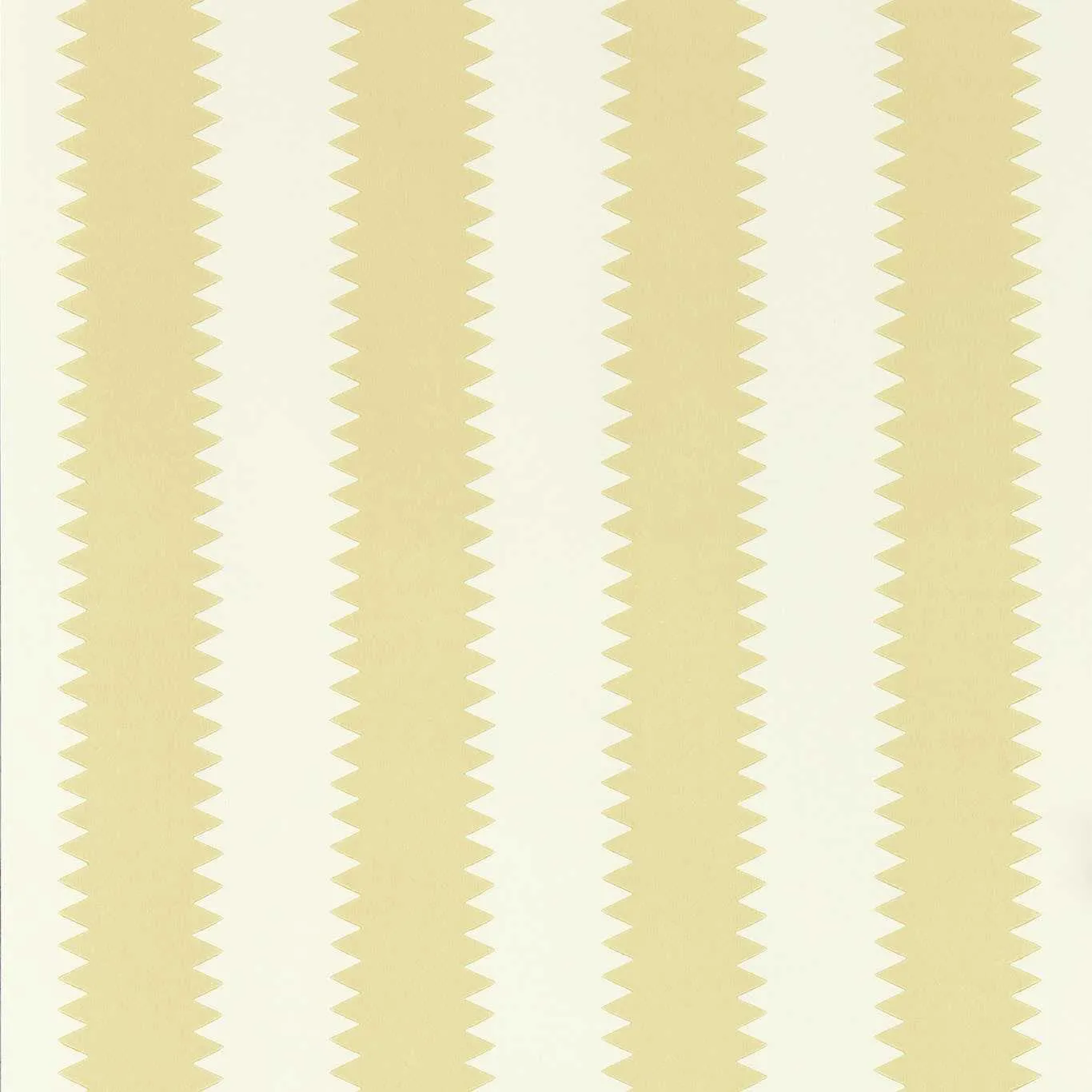 Обои для стен Sanderson Giles Deacon Wallpaper 217300