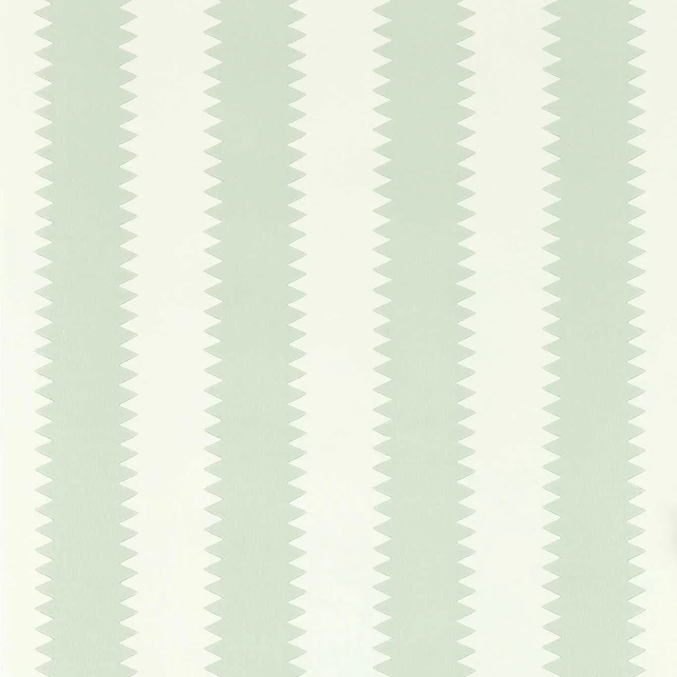 Обои для стен Sanderson Giles Deacon Wallpaper 217301