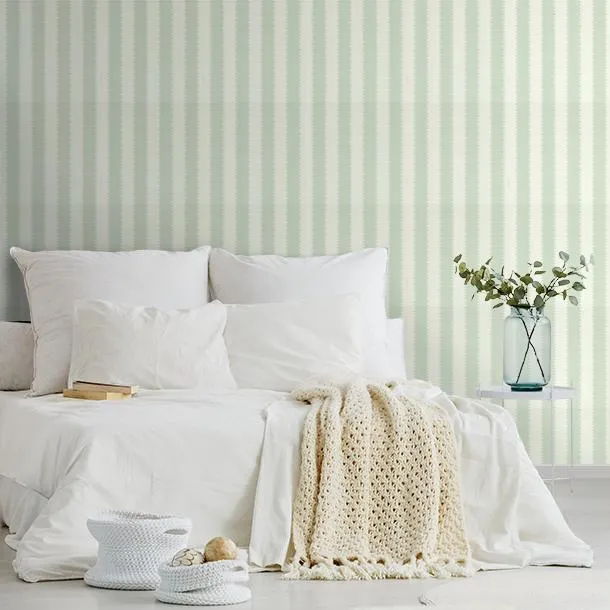 Обои для стен Sanderson Giles Deacon Wallpaper 217301 #9