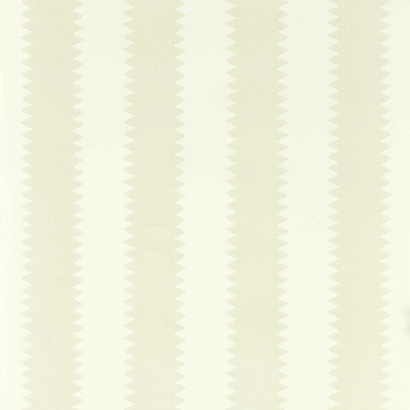 Обои для стен Sanderson Giles Deacon Wallpaper 217302