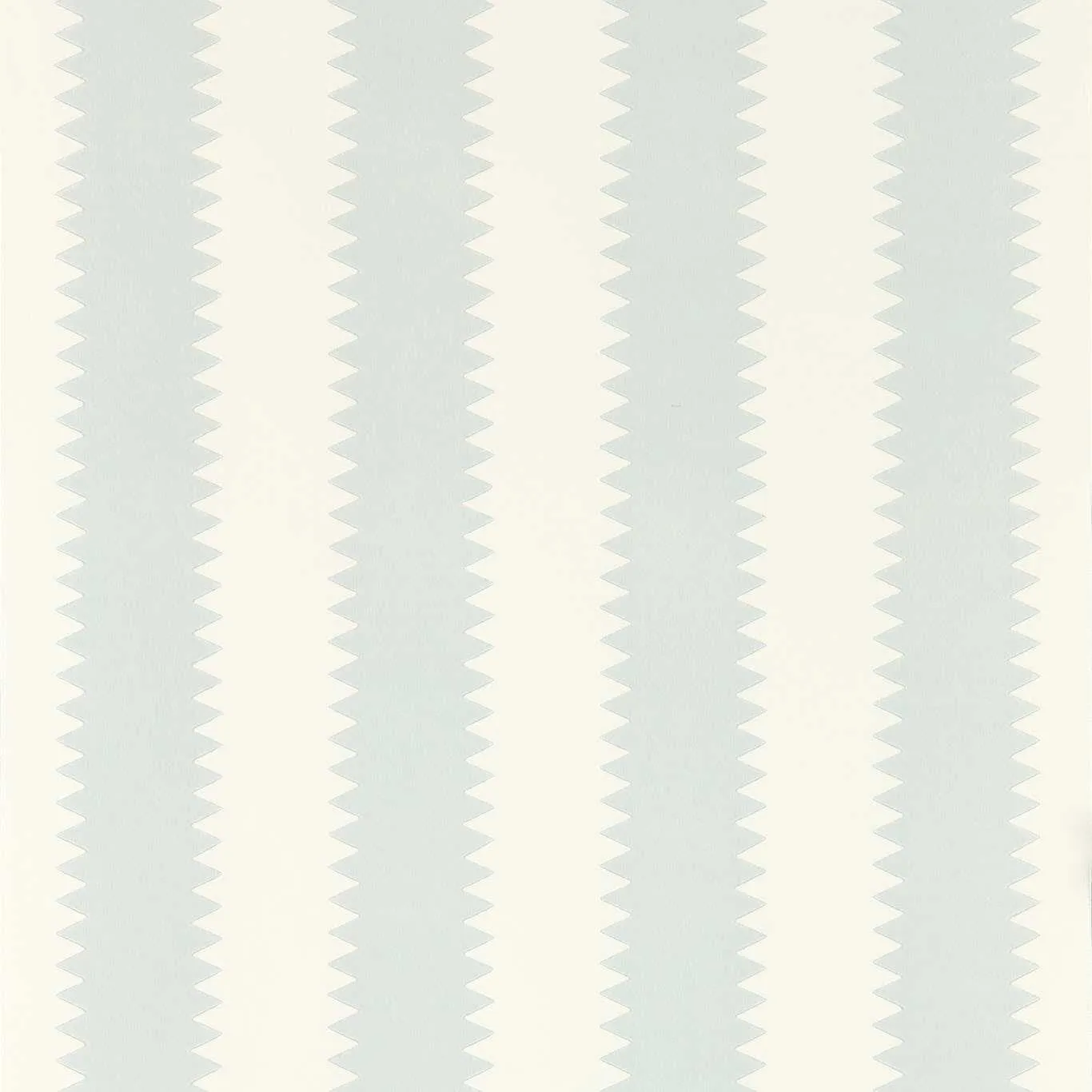 Обои для стен Sanderson Giles Deacon Wallpaper 217303