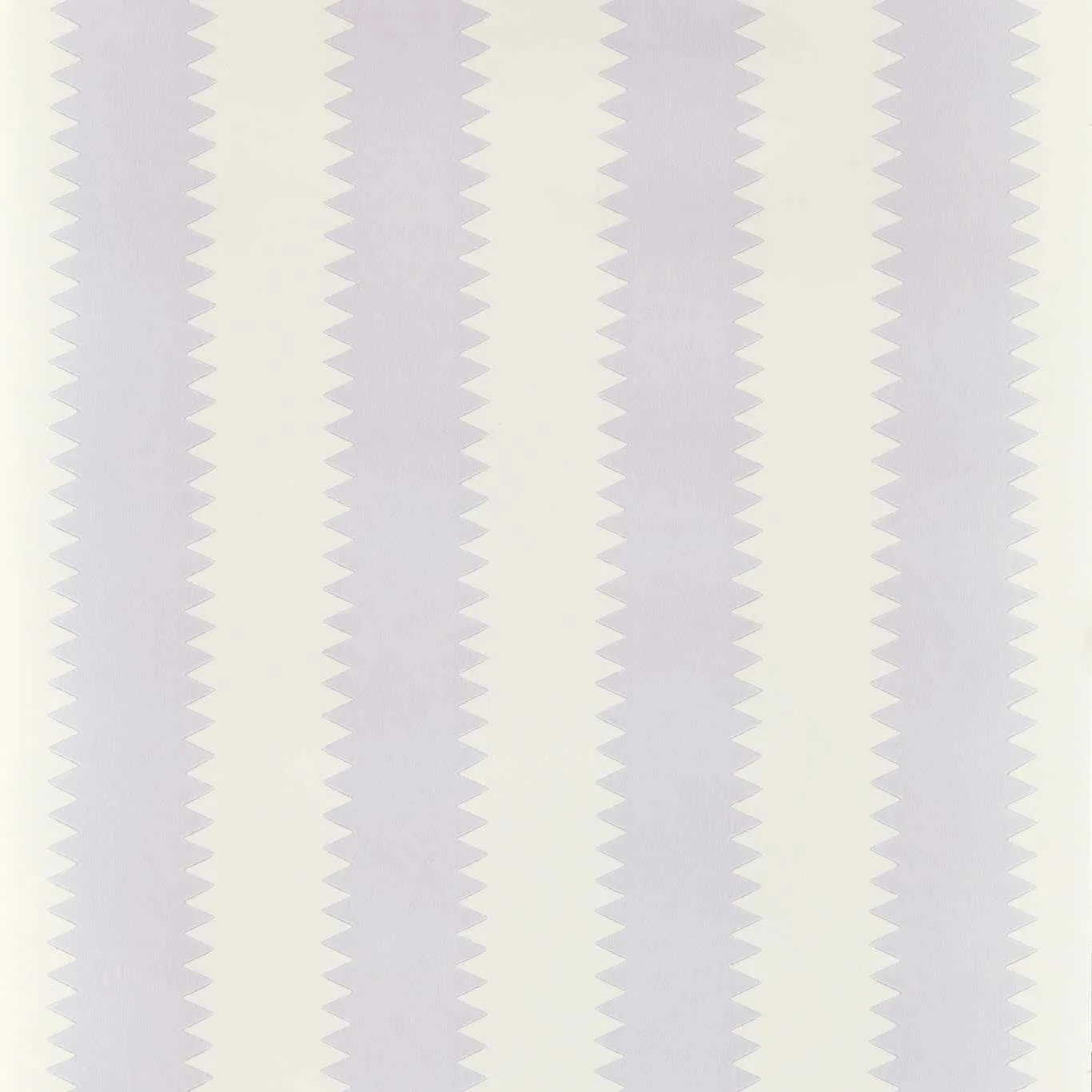 Обои для стен Sanderson Giles Deacon Wallpaper 217375