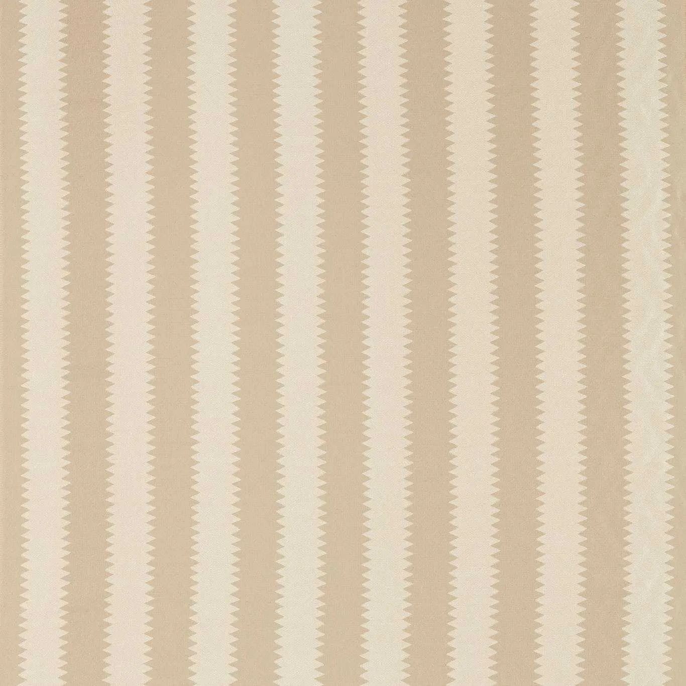 Ткань Sanderson Giles Deacon Fabric 237378