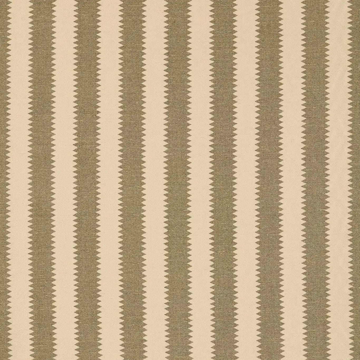 Ткань Sanderson Giles Deacon Fabric 237379