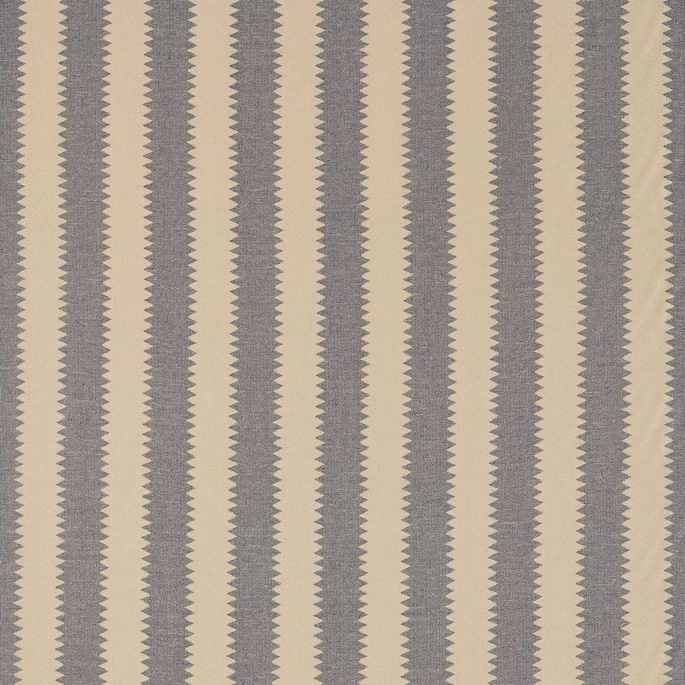 Ткань Sanderson Giles Deacon Fabric 237380