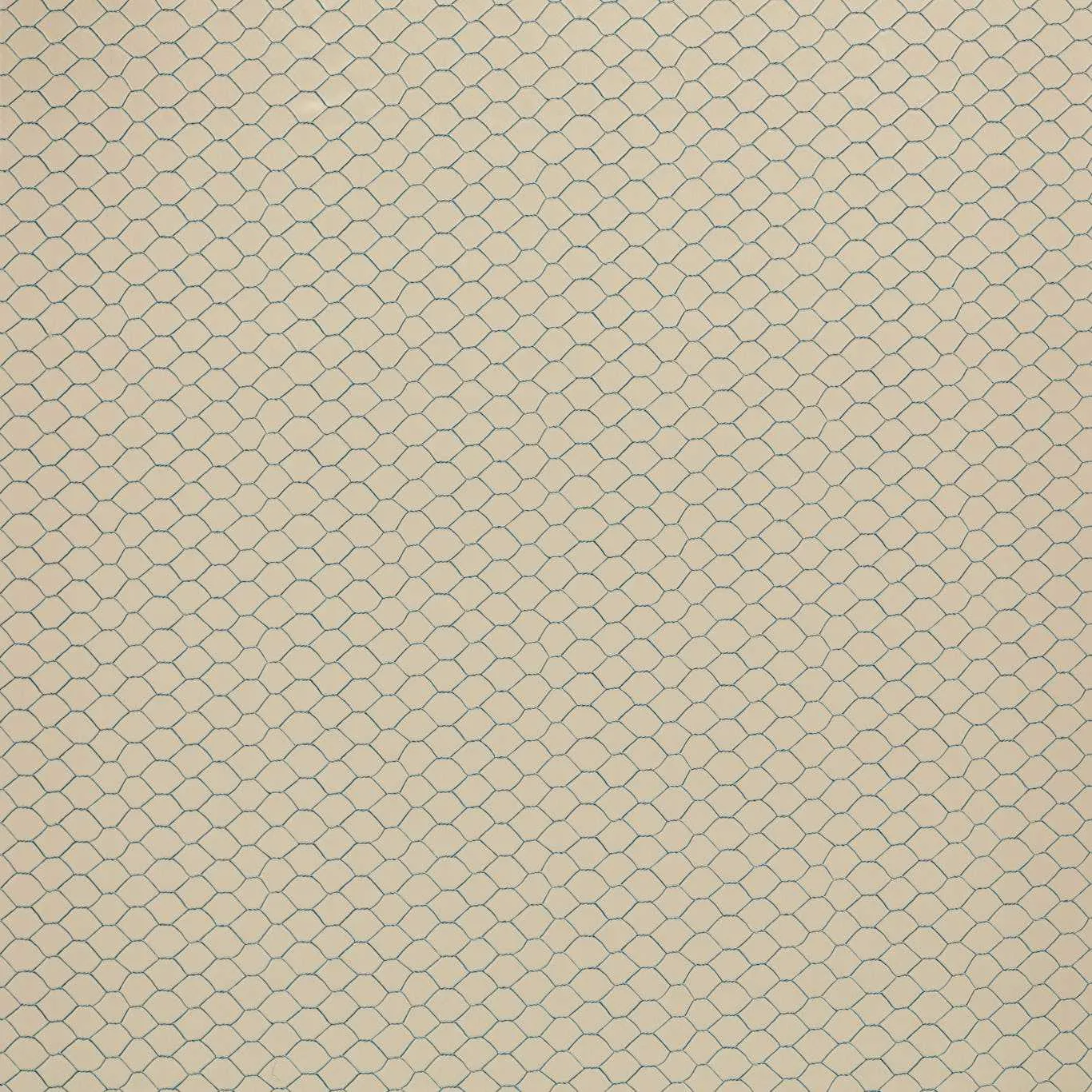 Ткань Sanderson Giles Deacon Fabric 237381