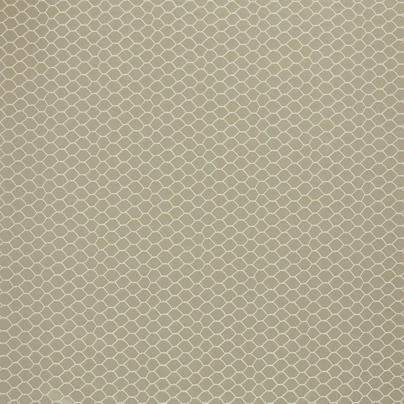 Ткань Sanderson Giles Deacon Fabric 237383