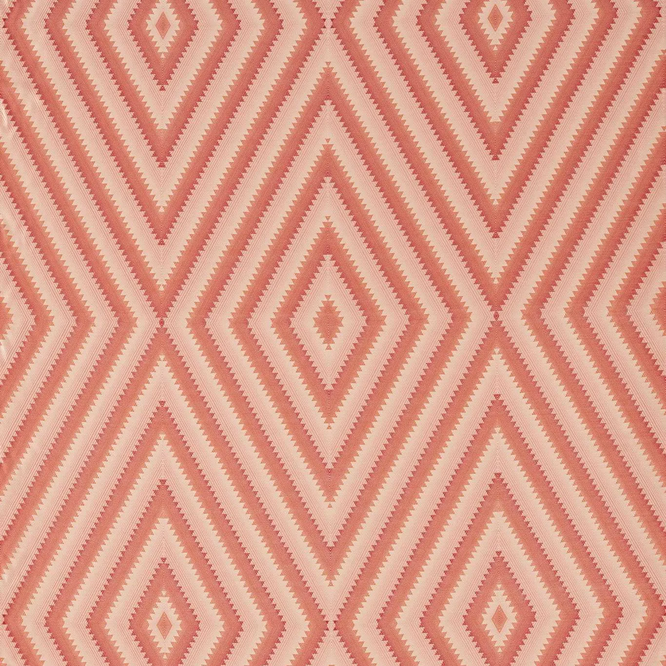 Ткань Sanderson Giles Deacon Fabric 237386