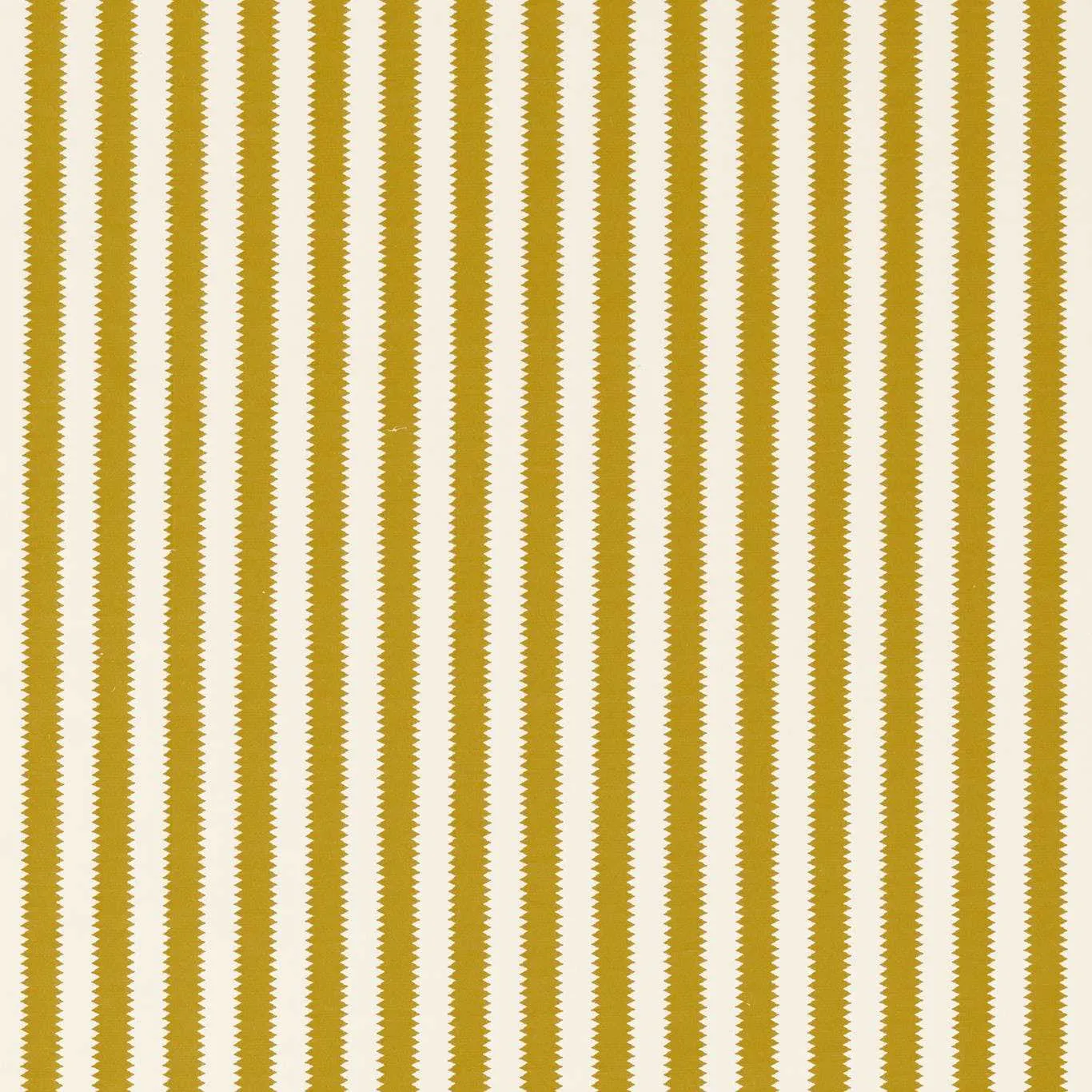 Ткань Sanderson Giles Deacon Fabric 237393