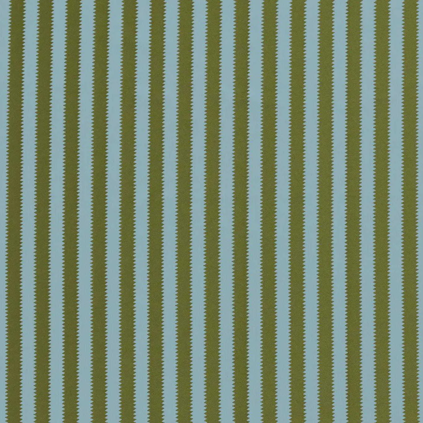 Ткань Sanderson Giles Deacon Fabric 237394