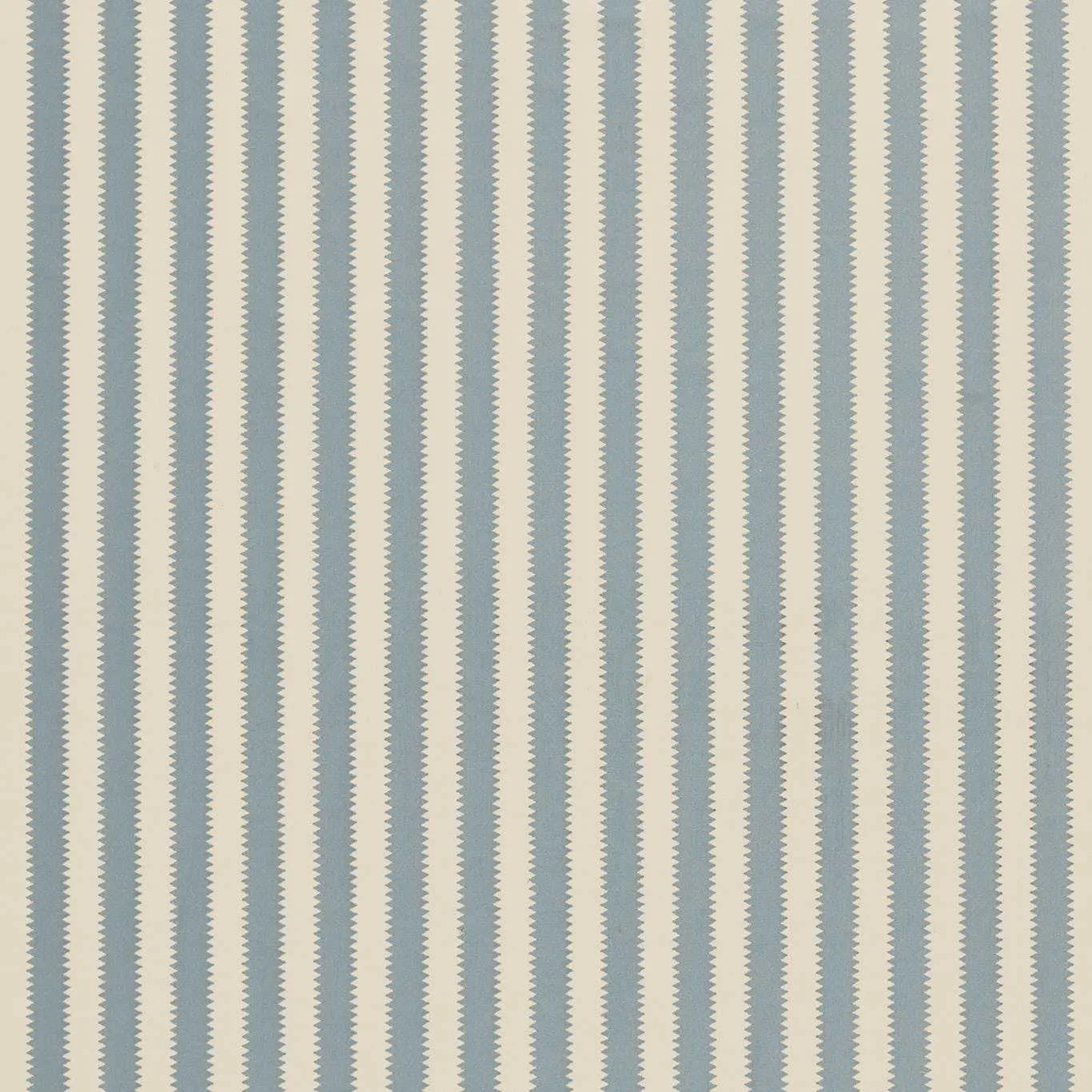 Ткань Sanderson Giles Deacon Fabric 237395