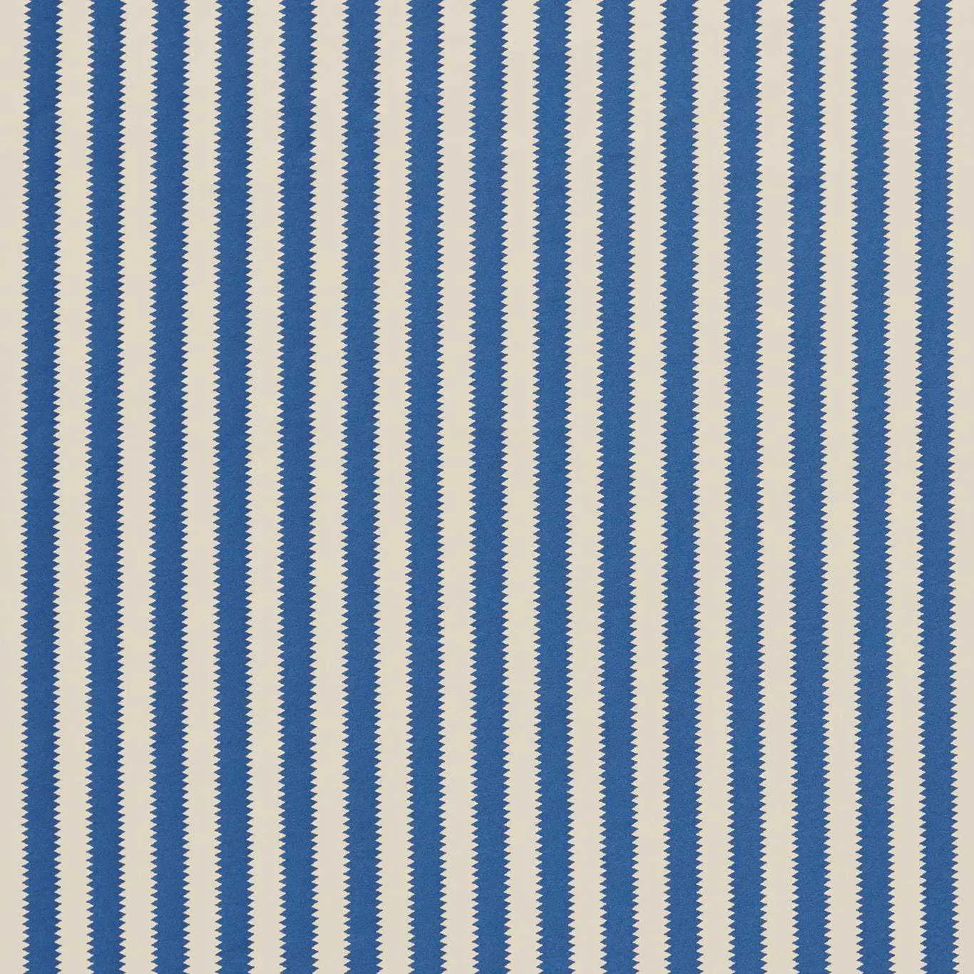 Ткань Sanderson Giles Deacon Fabric 237396