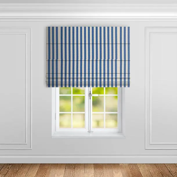 Ткань Sanderson Giles Deacon Fabric 237396 #3