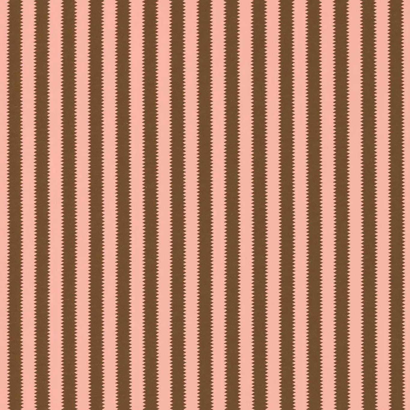 Ткань Sanderson Giles Deacon Fabric 237397