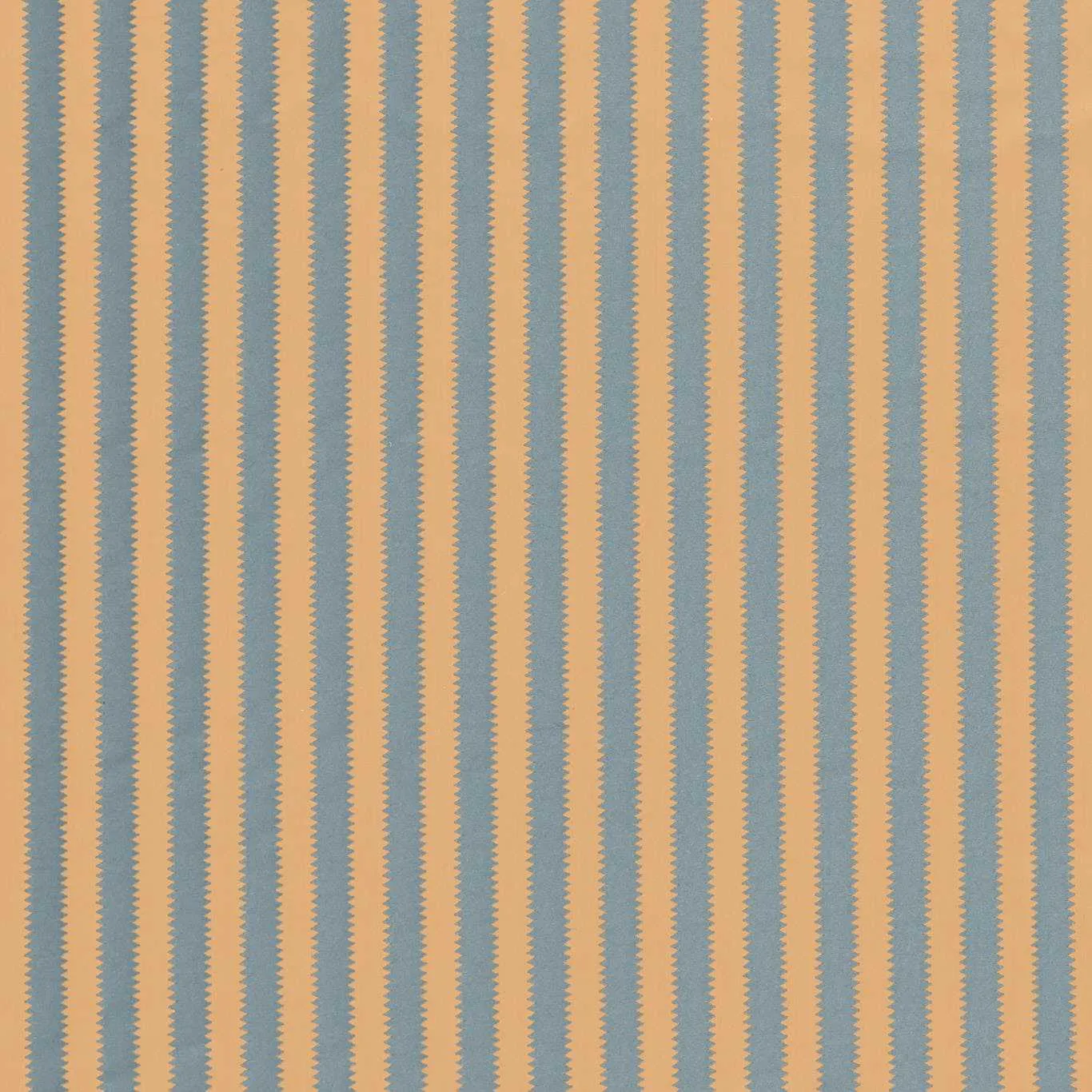 Ткань Sanderson Giles Deacon Fabric 237398