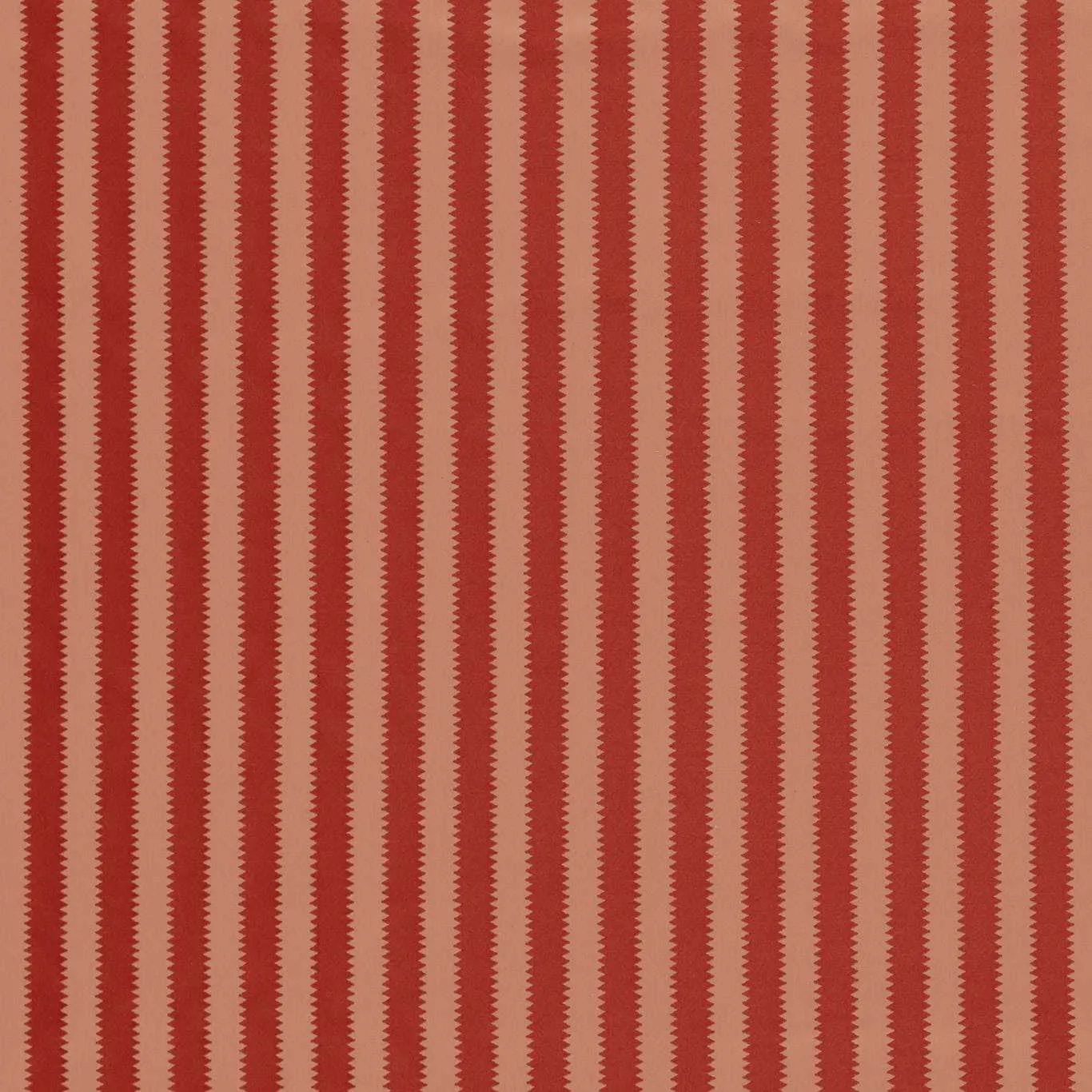 Ткань Sanderson Giles Deacon Fabric 237399