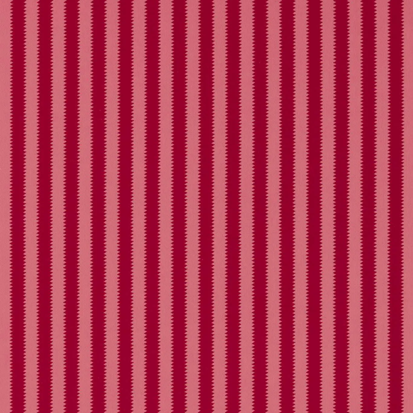 Ткань Sanderson Giles Deacon Fabric 237400