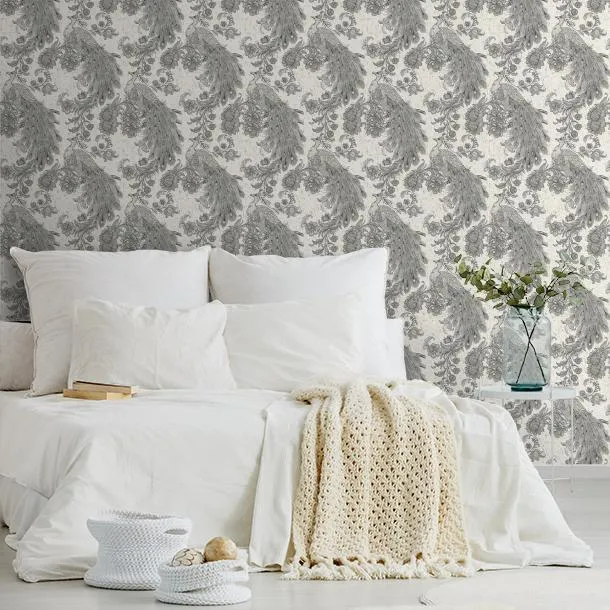 Обои для стен Carl Robinson Edition 18 CL20000 #8