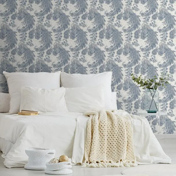 Обои для стен Carl Robinson Edition 18 CL20002 #8