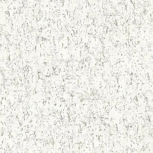 Обои для стен Carl Robinson Edition 18 CL20100