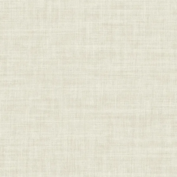 Обои для стен Carl Robinson Edition 18 CL20503