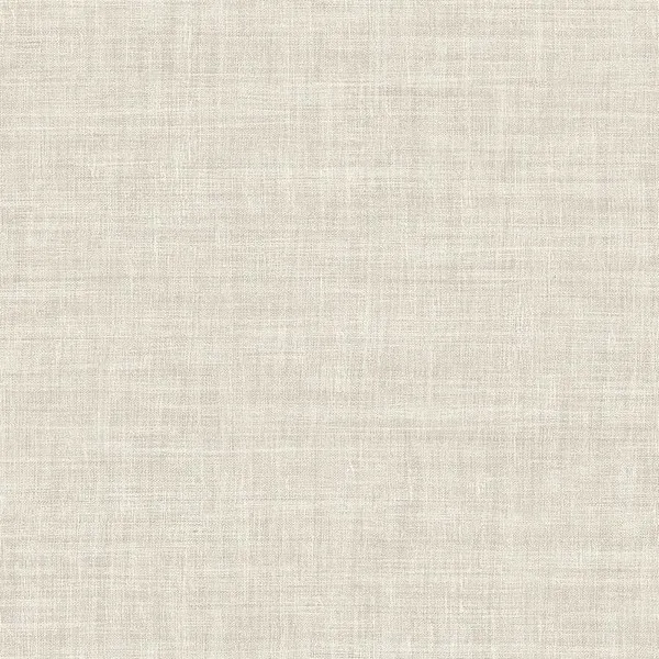 Обои для стен Carl Robinson Edition 18 CL20505