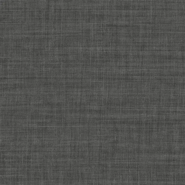 Обои для стен Carl Robinson Edition 18 CL20510