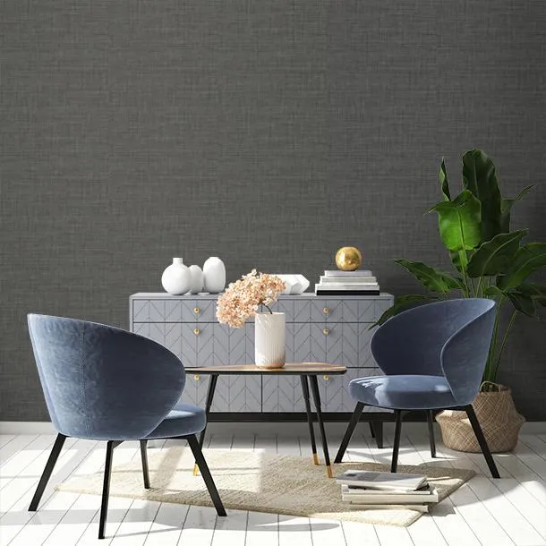 Обои для стен Carl Robinson Edition 18 CL20510 #3