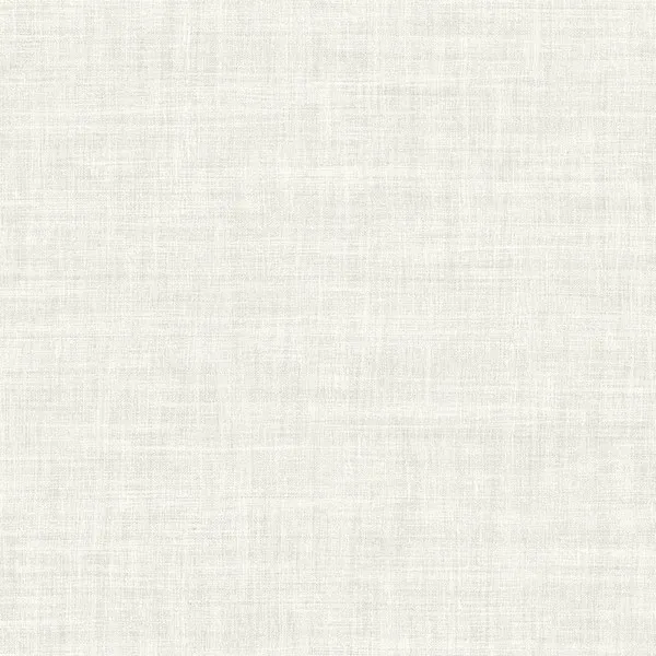 Обои для стен Carl Robinson Edition 18 CL20520