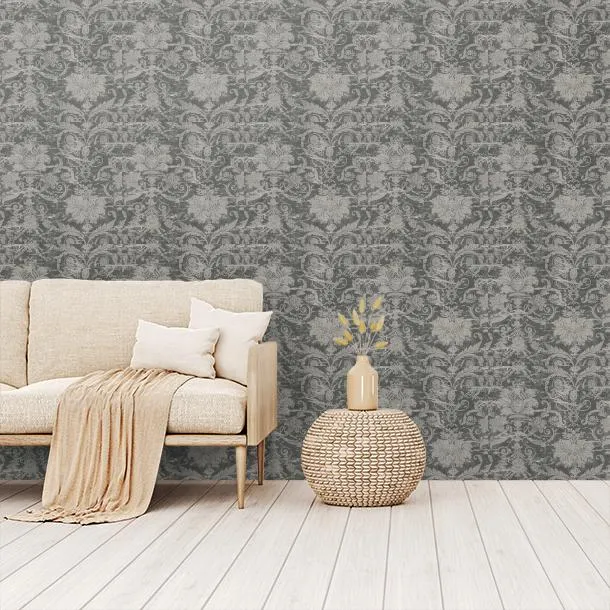 Обои для стен Carl Robinson Edition 18 CL20610 #5