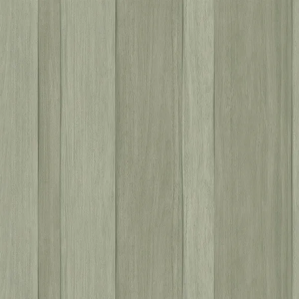 Обои для стен Carl Robinson Edition 18 CL20804