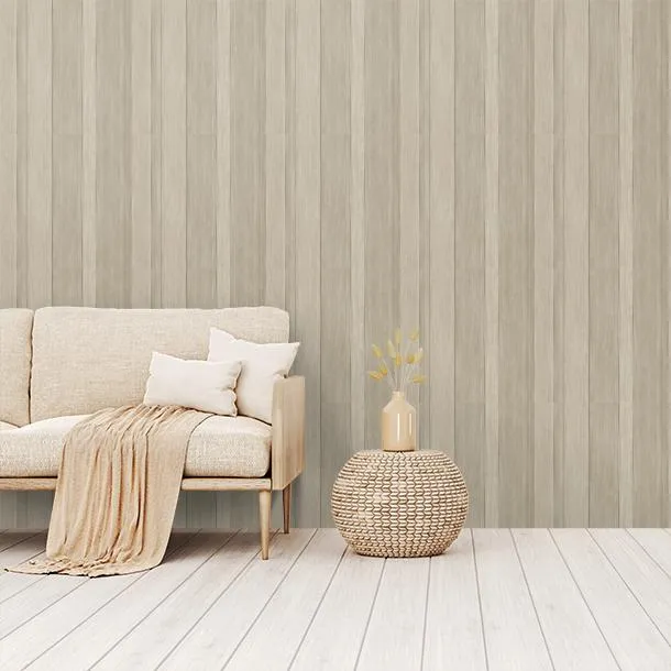 Обои для стен Carl Robinson Edition 18 CL20807 #5