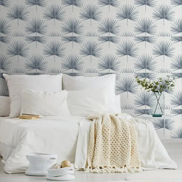 Обои для стен Carl Robinson Edition 18 CL20902 #8