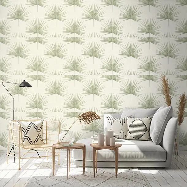 Обои для стен Carl Robinson Edition 18 CL20904 #2